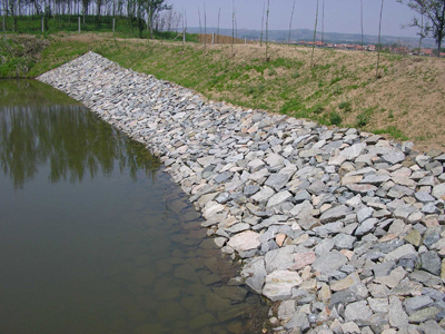 河道石笼网 (3).jpg