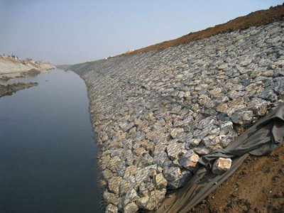 河道石笼网.jpg