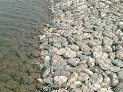 河道雷诺护垫 (2).jpg