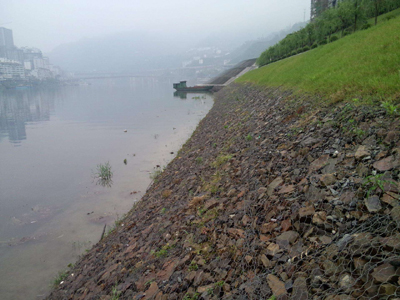 生态雷诺护垫 (2).jpg