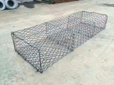 固滨笼.jpg